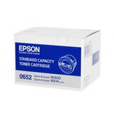  TONER EPSON 652 ORIGINALNI | Eponuda.ba