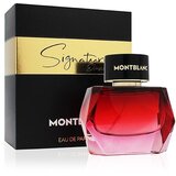 Mont Blanc Signature Elixir Eau de Parfum 30 ml (woman) | shoptok.hr