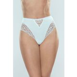 Eldar Woman's Panties Virgilia | shoptok.hr
