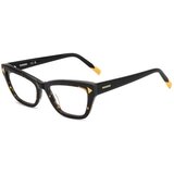 Missoni MIS 0261 086 52 Női szemüvegkeret (optikai keret) | Eponuda.com