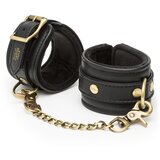 Fifty Shades of Grey lisice - Bound to You | shoptok.hr
