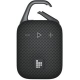 Tronsmart Prijenosni bluetooth zvučnik Mirtune Portable Speaker H1, crni | shoptok.hr