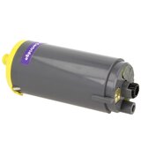  TONER SAMSUNG CLP350Y MYOFFICE | Shoptok.si