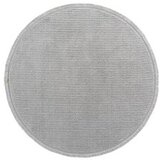 Conceptum Hypnose vetrina 3603 - grey carpet (200 cm) | ePonuda.com