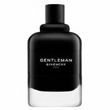 Givenchy Parfumska voda Eau de Parfum New Gentleman 100 ml | Shoptok.si