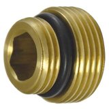 Ferro REDUKCIJA 3/4"-1/2" mm SA GUMICOM 69190001Y | Eponuda.ba