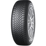 Yokohama 235/55 R18 104H XL V906 - zimska pnevmatika | Shoptok.si