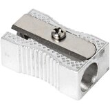  Šiljilo metalno 1rupa pk24 TS982 Educa | Shoptok.si
