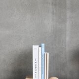 OYOY Living Design Držač za knjige Savi – | shoptok.hr
