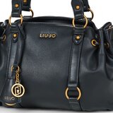 Liu Jo S TRUNK Crna | shoptok.hr