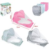 Jungle gnezdo | Eponuda.com
