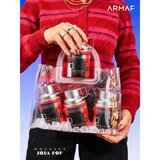 Armaf Odyssey Soda Pop parfumska voda uniseks 100 ml | Shoptok.si