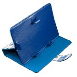 X Wave F7d Futrola za tablet 7