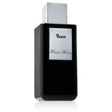 Franck Boclet Icon 100 ml parfemski ekstrakt unisex | shoptok.hr