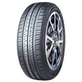 Comforser Sports K4 ( 165/50 R15 73V ) | Shoptok.si