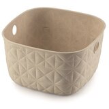  Softex XS – 3L bež | Shoptok.si
