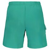 Fila GREEN MEN'S UNDER COSTUME | ePonuda.com