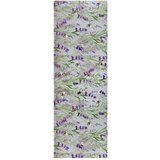 Universal Tepih staza 52x100 cm Ricci Gordes – | shoptok.hr