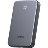 Ugreen 20W 10000mAh prenosna baterija Cijene