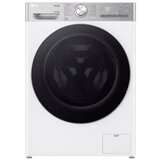 LG perilica + sušilica 1400 obrtaja, 13/7 kg | Eponuda.ba