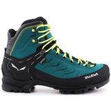 Salewa Pohodništvo WS Rapace Gtx pisana | Shoptok.si