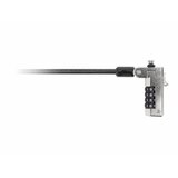 Dell N17 Clicksafe Combination Lock Cene