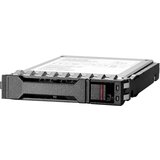 HEWLETT-PACKARD HPE 600GB SAS 12G Mission Critical 10K SFF BC 3-year Warranty Multi Vendor HDD | shoptok.hr