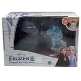 Dexyco Frozen 2 Figura Sa Postoljem Asst Cijene
