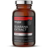 Leovital Guarana Extract, 90 kapsul, (20500509) | Shoptok.si