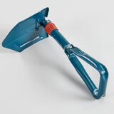  Kamperska lopata na sklapanje | Eponuda.com