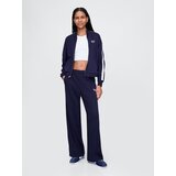 GAP Sweatpants with logo - Women's | shoptok.hr