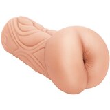 Lola games Masturbator za muškarce Satisfaction Treasure