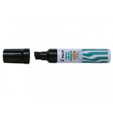 Pilot Marker Jumbo, permanentni, Crna Cijene