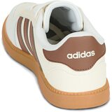 Adidas Nizke superge BREAKNET SLEEK Bež | Shoptok.si