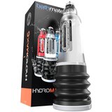 Hidro pumpa za penis | Bathmate HydroMax 5 | ePonuda.com