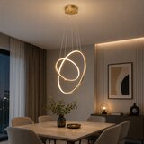VISILICA KX2017/300+500 + KONTROLER | Eponuda.com