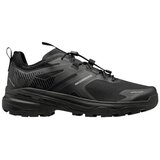 Helly Hansen Nizke superge Ridgeflyer Ql Črna Cene