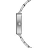 U.S. Polo Assn. RUČNI SAT U.S.POLO ASSN. USPA2102-05 | shoptok.hr