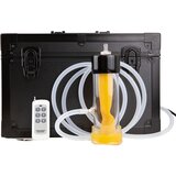 SuperLove Ultimate Milker Fuck Machine u