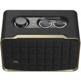 JBL AUTHENTICS 200 Bluetooth zvučnik | Eponuda.ba