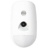  DS-PD501PC12 2.0 | Eponuda.com