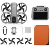 Dji dron avata 360 (rc 2) CP.FP.00000320.01 | Eponuda.com