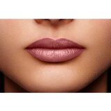 L´Oréal Paris Color Riche vlažilna šminka odtenek 235 Nude 3,6 g | Shoptok.si