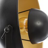 Atmosphera Stojeća lampa LAHTI 1xE27/25W/230V pavlovnija | Eponuda.com
