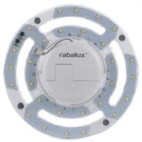 Rabalux led modul smd 12W 1450lm 3000K | ePonuda.com