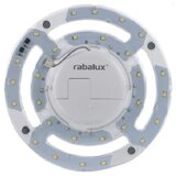 Rabalux Rasvjetni pribor LED modul 12W 1450lm 3000K | shoptok.hr