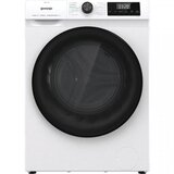 Gorenje perilica-sušilica WD 9514 S | Eponuda.ba