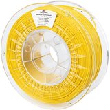 Spectrum Premium PLA Tooling Yellow - 1,75 mm / 1000 g Cijene