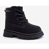 Boto Dječije gležnjače Kesi Kesi | Eponuda.ba