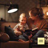 Emos led sijalica classic a60 3xdimm 11.5w ww zl4206 ( 1786 ) | Eponuda.com
